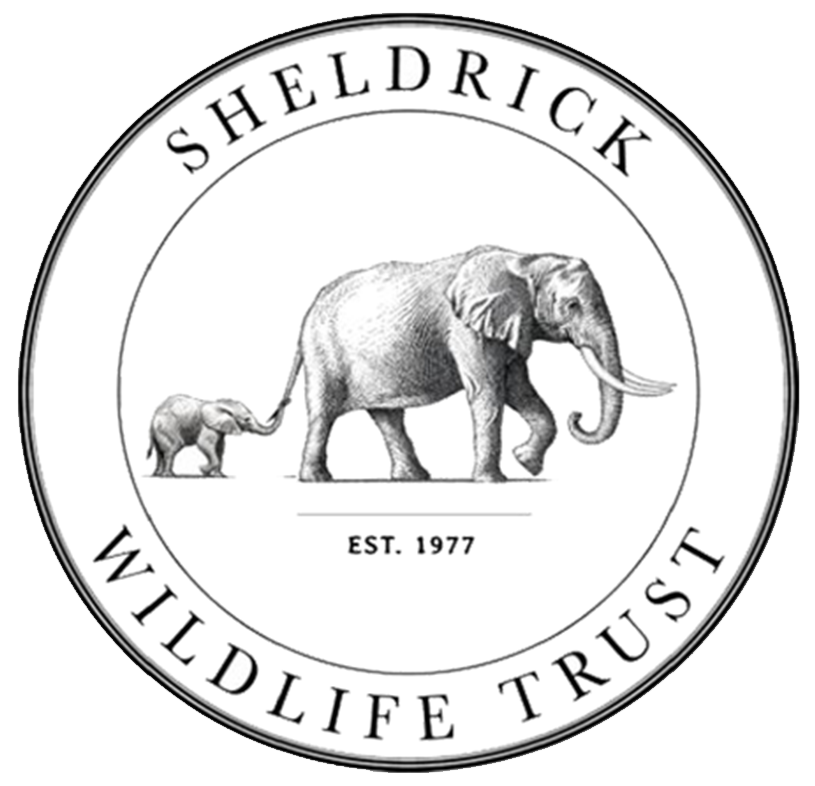 Sheldrick WildLife Trust