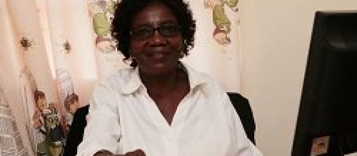 Pauline_Nurse.min-600x400-1