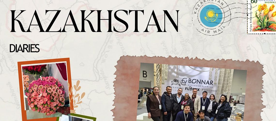 kazakhstan-featured