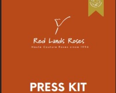 press-kit-featured